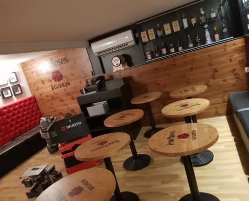 Decoraciones personalizadas Barcelona Decoraciones personalizadas Barcelona