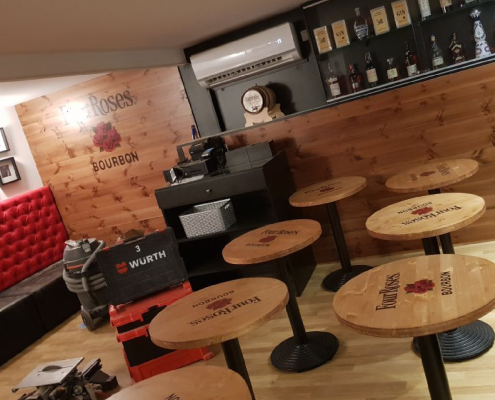 Decoraciones personalizadas Barcelona Decoraciones personalizadas Barcelona