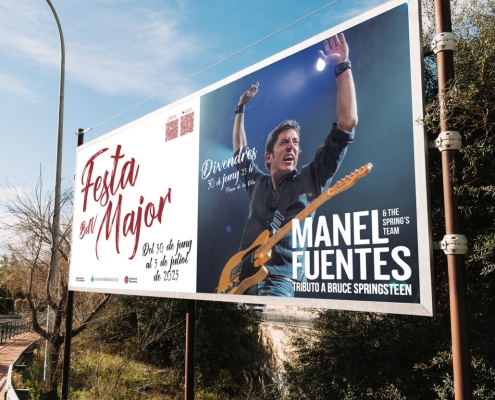 Lonas Barberà del Vallès Lonas Barberà del Vallès