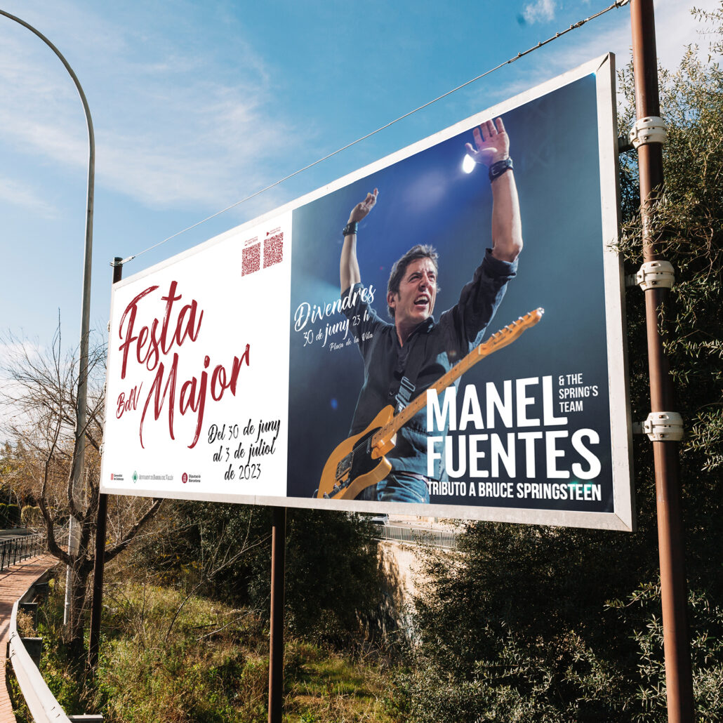 Lonas Barberà del Vallès Lonas Barberà del Vallès