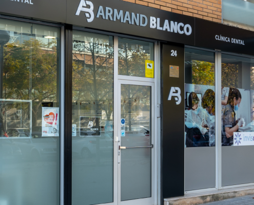 Vinilos personalizados Vinilos personalizados